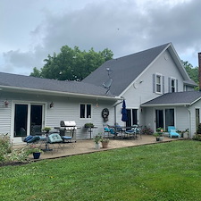 Top-Quality-House-Wash-in-Brookville-Indiana 1